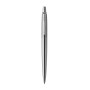 Parker 1953205 penna a sfera Blu Penna a sfera retrattile a clip Medio 1 pz (1953205)