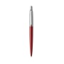 Parker 1953241 penna a sfera Blu Penna a sfera retrattile a clip 1 pz (1953241)