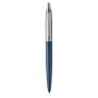 Parker 2068359 penna a sfera Blu Penna a sfera retrattile a clip Medio 1 pz (2068359)