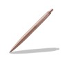 Parker Jotter XL Blu Penna a sfera retrattile a clip 1 pz (2122755)