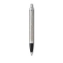 Parker IM Blu Penna a sfera retrattile a clip Medio 1 pz (2143631)