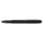 Parker IM Achromatic penna stilografica Nero 1 pz (2127742)