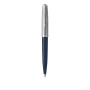 Parker 51 Nero Penna a sfera retrattile girevole Medio 1 pz (2123503)