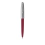 Parker 51 Nero Penna a sfera retrattile girevole Medio 1 pz (2123498)