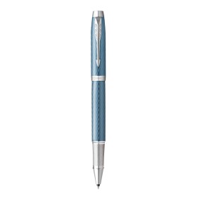 Parker IM Premium Penna retrattile a clip Nero 1 pz (2143648)