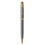 Parker 1931492 penna a sfera Nero Medio 1 pz (1931492)