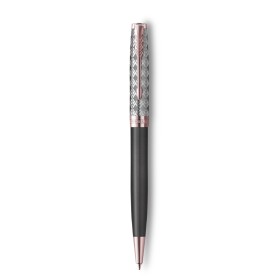 Parker Sonnet Nero Penna a sfera Medio 1 pz (2119791)