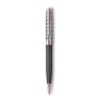 Parker Sonnet Nero Penna a sfera Medio 1 pz (2119791)