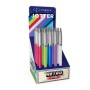 PK JOT ORIG 90 S BP M.BLU CDU20 (2218798)
