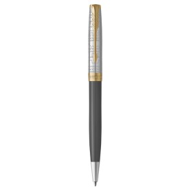 Parker 2207189 penna a sfera Penna a sfera retrattile girevole Medio 1 pz