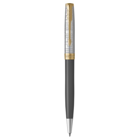 Parker 2207189 penna a sfera Penna a sfera retrattile girevole Medio 1 pz