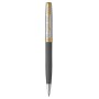 Parker 2207189 penna a sfera Penna a sfera retrattile girevole Medio 1 pz