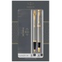 SET DUO IM GT SFERA/M+ROLLER (2093217)