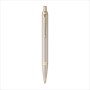 IM MONOCHROME CHAMPAGNE SFERA M (2172956)