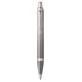 PK IM RITUAL PURPLE CT - SFERA M (2203898)