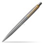 Parker Jotter Premium Penna a sfera retrattile a clip 1 pz (2205611)