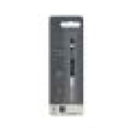 Parker 2020762 ricaricatore di penna Fine Blu 1 pz