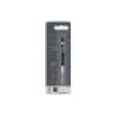 Parker 2020762 ricaricatore di penna Fine Blu 1 pz