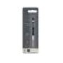 Parker 2020762 ricaricatore di penna Fine Blu 1 pz