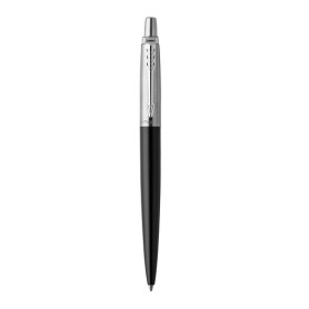 Parker 1953184 penna a sfera Blu Penna a sfera retrattile a clip 1 pz (1953184)