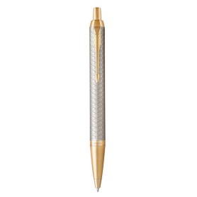 Parker 1931687 penna a sfera Blu Penna a sfera retrattile a clip 1 pz (1931687)