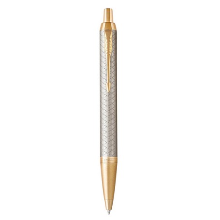 Parker 1931687 penna a sfera Blu Penna a sfera retrattile a clip 1 pz (1931687)