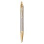 Parker 1931687 penna a sfera Blu Penna a sfera retrattile a clip 1 pz (1931687)