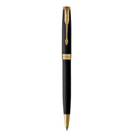 Parker 1931519 penna a sfera Nero Medio 1 pz (1931519)