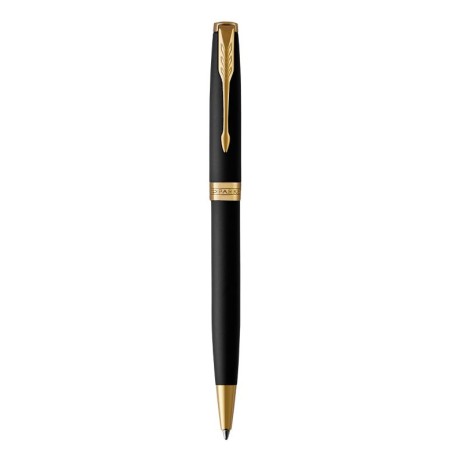 Parker 1931519 penna a sfera Nero Medio 1 pz (1931519)
