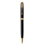 Parker 1931519 penna a sfera Nero Medio 1 pz (1931519)