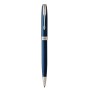 Parker 1931536 penna a sfera Nero Medio 1 pz (1931536)