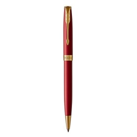 Parker 1931476 penna a sfera Nero Penna a sfera retrattile girevole Medio 1 pz (1931476)