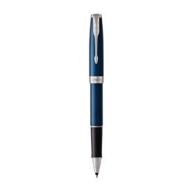 Parker 1931535 penna roller Nero (1931535)