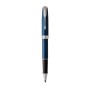 Parker 1931535 penna roller Nero (1931535)