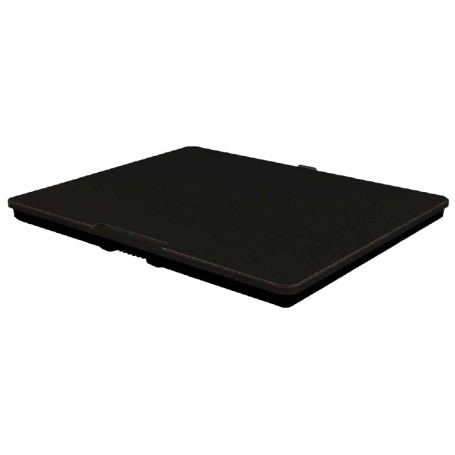 Winmate BM101 ricambio e accessorio per tablet Batteria (98K000A000D6)