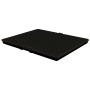 Winmate BM101 ricambio e accessorio per tablet Batteria (98K000A000D6)