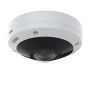 Axis M4308-PLE Cupola Telecamera di sicurezza IP Interno e esterno 2880 x 2880 Pixel Soffitto/muro (02100-001)
