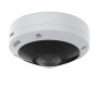 Axis M4308-PLE Cupola Telecamera di sicurezza IP Interno e esterno 2880 x 2880 Pixel Soffitto/muro (02100-001)