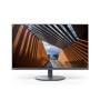 NEC MultiSync E274FL Monitor PC 68,6 cm (27") 1920 x 1080 Pixel Full HD LCD Nero (60005868)
