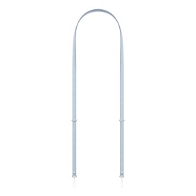 Apple MGGH4ZM/A accessorio per custodia del telefono cellulare