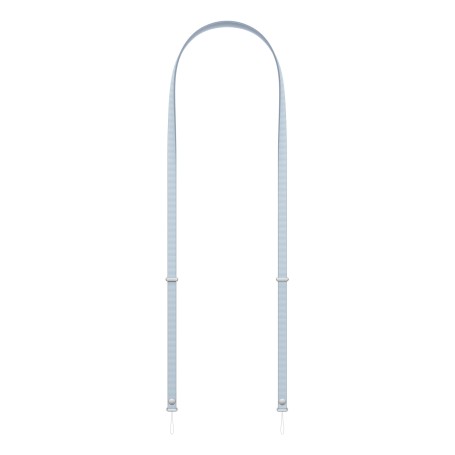 Apple MGGH4ZM/A accessorio per custodia del telefono cellulare