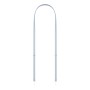 Apple MGGH4ZM/A accessorio per custodia del telefono cellulare