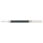 Pentel EnerGel Refill 12 pz (LR7-BX)