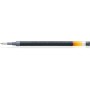 Pilot G2 EX 12 pz (12139)