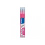 Pilot FriXion Ball Rosa (006648RS)