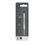 Parker 1950367 ricaricatore di penna Fine Nero 1 pz (1950367)
