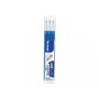 Pilot FriXion Ball Blu (006676)