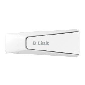 D-Link AX18U scheda di rete e adattatore WLAN 1800 Mbit/s