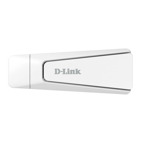 D-Link AX18U scheda di rete e adattatore WLAN 1800 Mbit/s