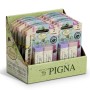 BL2 GOMME FLOWERS (023243400)